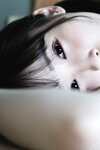 [Photobook] Mizuki Amane 天然美月 - Little girl 幼な少女 (2021-12-17)