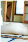 [Photobook] Mizuki Amane 天然美月 - Little girl 幼な少女 (2021-12-17)