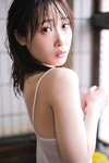 [Photobook] Mizuki Amane 天然美月 - Little girl 幼な少女 (2021-12-17)
