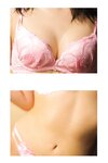 [Photobook] Mizuki Amane 天然美月 - Little girl 幼な少女 (2021-12-17)