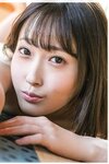 [Photobook] Mizuki Amane 天然美月 - Little girl 幼な少女 (2021-12-17)