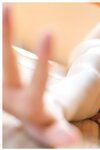 [Photobook] Mizuki Amane 天然美月 - Little girl 幼な少女 (2021-12-17)
