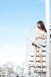 [FRIDAY Digital Photobook] Nami Iwasaki 岩﨑名美 - The Perfect vol.2 ザ・パーフェクト　ｖｏｌ．２ (2022-04-23)