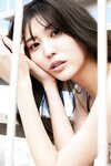 [FRIDAY Digital Photobook] Nami Iwasaki 岩﨑名美 - The Perfect vol.2 ザ・パーフェクト　ｖｏｌ．２ (2022-04-23)