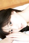 [FRIDAY Digital Photobook] Nami Iwasaki 岩﨑名美 - The Perfect vol.2 ザ・パーフェクト　ｖｏｌ．２ (2022-04-23)