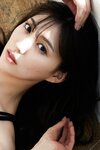 [FRIDAY Digital Photobook] Nami Iwasaki 岩﨑名美 - The Perfect vol.2 ザ・パーフェクト　ｖｏｌ．２ (2022-04-23)