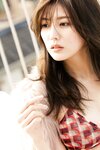 [FRIDAY Digital Photobook] Nami Iwasaki 岩﨑名美 - The Perfect vol.1 ザ・パーフェクト　ｖｏｌ．１ (2022-04-23)