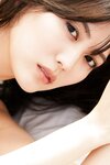 [FRIDAY Digital Photobook] Nami Iwasaki 岩﨑名美 - The Perfect vol.1 ザ・パーフェクト　ｖｏｌ．１ (2022-04-23)