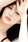 [FRIDAY Digital Photobook] Nami Iwasaki 岩﨑名美 - The Perfect vol.1 ザ・パーフェクト　ｖｏｌ．１ (2022-04-23)