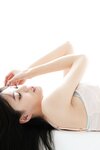 [FRIDAY Digital Photobook] Nami Iwasaki 岩﨑名美 - The Perfect vol.1 ザ・パーフェクト　ｖｏｌ．１ (2022-04-23)