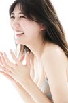 [FRIDAY Digital Photobook] Nami Iwasaki 岩﨑名美 - The Perfect vol.1 ザ・パーフェクト　ｖｏｌ．１ (2022-04-23)