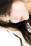 [FRIDAY Digital Photobook] Nami Iwasaki 岩﨑名美 - The Perfect vol.1 ザ・パーフェクト　ｖｏｌ．１ (2022-04-23)