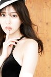 [FRIDAY Digital Photobook] Nami Iwasaki 岩﨑名美 - The Perfect vol.1 ザ・パーフェクト　ｖｏｌ．１ (2022-04-23)