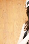 [FRIDAY Digital Photobook] Nami Iwasaki 岩﨑名美 - The Perfect vol.1 ザ・パーフェクト　ｖｏｌ．１ (2022-04-23)