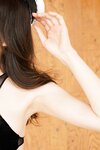 [FRIDAY Digital Photobook] Nami Iwasaki 岩﨑名美 - The Perfect vol.1 ザ・パーフェクト　ｖｏｌ．１ (2022-04-23)