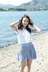 [Photobook] Ai Mukai 向井藍 - Face to face 見つめあい (2021-08-13)