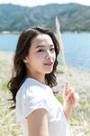 [Photobook] Ai Mukai 向井藍 - Face to face 見つめあい (2021-08-13)