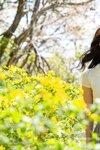 [Photobook] Ai Mukai 向井藍 - Face to face 見つめあい (2021-08-13)