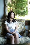 [Photobook] Ai Mukai 向井藍 - Face to face 見つめあい (2021-08-13)