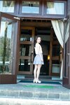 [Photobook] Ai Mukai 向井藍 - Face to face 見つめあい (2021-08-13)