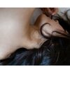 [Photobook] Ai Mukai 向井藍 - Face to face 見つめあい (2021-08-13)