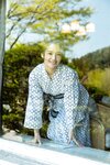 [Photobook] Ai Mukai 向井藍 - Face to face 見つめあい (2021-08-13)