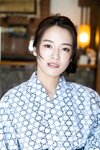 [Photobook] Ai Mukai 向井藍 - Face to face 見つめあい (2021-08-13)