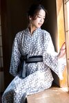[Photobook] Ai Mukai 向井藍 - Face to face 見つめあい (2021-08-13)