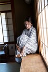 [Photobook] Ai Mukai 向井藍 - Face to face 見つめあい (2021-08-13)
