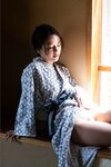 [Photobook] Ai Mukai 向井藍 - Face to face 見つめあい (2021-08-13)