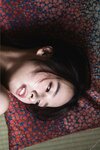 [Photobook] Ai Mukai 向井藍 - Face to face 見つめあい (2021-08-13)