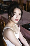 [Photobook] Ai Mukai 向井藍 - Face to face 見つめあい (2021-08-13)