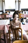 [Photobook] Ai Mukai 向井藍 - Face to face 見つめあい (2021-08-13)