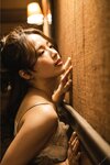 [Photobook] Ai Mukai 向井藍 - Face to face 見つめあい (2021-08-13)