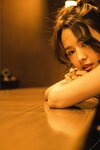 [Photobook] Ai Mukai 向井藍 - Face to face 見つめあい (2021-08-13)