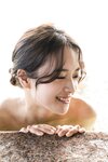 [Photobook] Ai Mukai 向井藍 - Face to face 見つめあい (2021-08-13)
