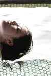 [Photobook] Ai Mukai 向井藍 - Face to face 見つめあい (2021-08-13)