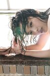 [Photobook] Ai Mukai 向井藍 - Face to face 見つめあい (2021-08-13)