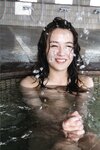 [Photobook] Ai Mukai 向井藍 - Face to face 見つめあい (2021-08-13)