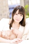 [Photobook] Airi Suzumura 鈴村あいり - PRESTIGE POSE MESSAGE 17 (2022-02-05)