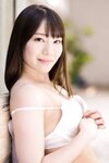 [Photobook] Airi Suzumura 鈴村あいり - PRESTIGE POSE MESSAGE 17 (2022-02-05)