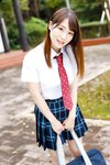 [Photobook] Airi Suzumura 鈴村あいり - PRESTIGE POSE MESSAGE 17 (2022-02-05)