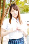 [Photobook] Airi Suzumura 鈴村あいり - PRESTIGE POSE MESSAGE 17 (2022-02-05)