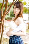 [Photobook] Airi Suzumura 鈴村あいり - PRESTIGE POSE MESSAGE 17 (2022-02-05)