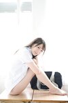 [Photobook] Airi Suzumura 鈴村あいり - PRESTIGE POSE MESSAGE 17 (2022-02-05)