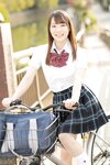 [Photobook] Airi Suzumura 鈴村あいり - PRESTIGE POSE MESSAGE 17 (2022-02-05)