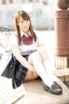 [Photobook] Airi Suzumura 鈴村あいり - PRESTIGE POSE MESSAGE 17 (2022-02-05)