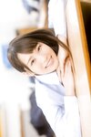 [Photobook] Airi Suzumura 鈴村あいり - PRESTIGE POSE MESSAGE 17 (2022-02-05)