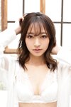 [Photobook] Yu Rukawa 流川夕 - First naked First take off はじめての裸 初脱ぎ (2021-10-15)