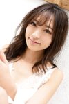 [Photobook] Yu Rukawa 流川夕 - First naked First take off はじめての裸 初脱ぎ (2021-10-15)